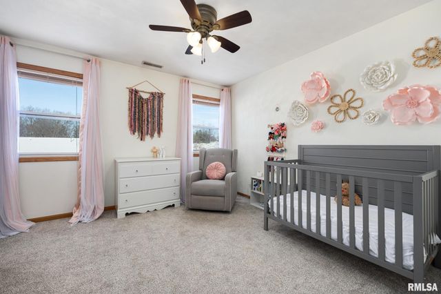 400 W MADISON Street, Tremont, IL 61568