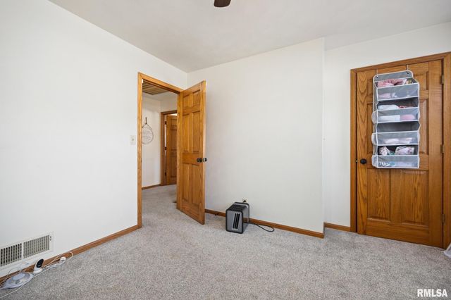 400 W MADISON Street, Tremont, IL 61568