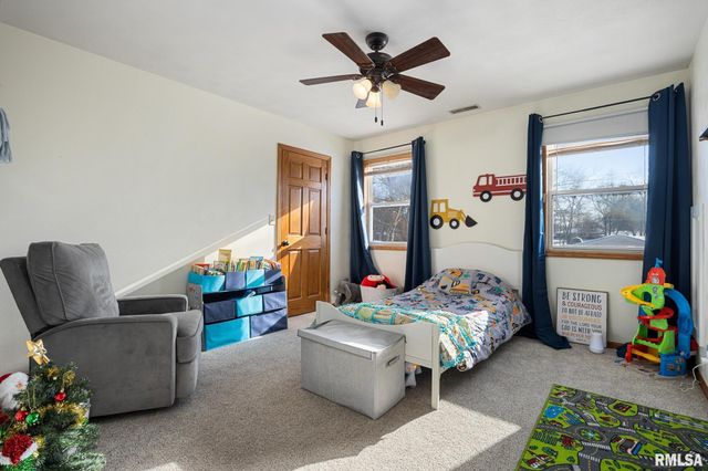 400 W MADISON Street, Tremont, IL 61568