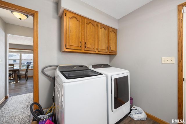 400 W MADISON Street, Tremont, IL 61568