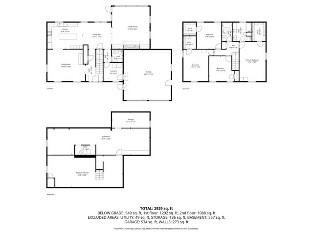 400 W MADISON Street, Tremont, IL 61568