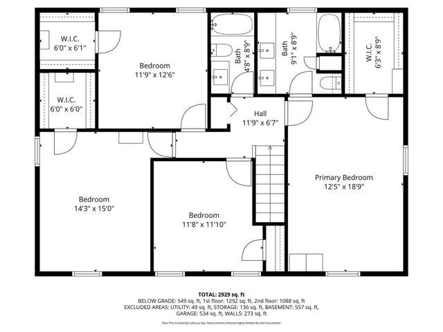 400 W MADISON Street, Tremont, IL 61568