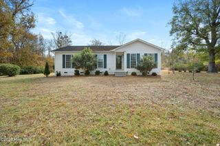 302 Thankful Road, Rocky Point, NC 28457