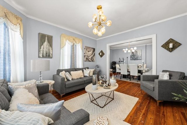 91 Peace Street, Providence, RI 02907