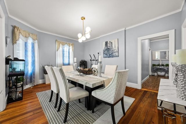 91 Peace Street, Providence, RI 02907