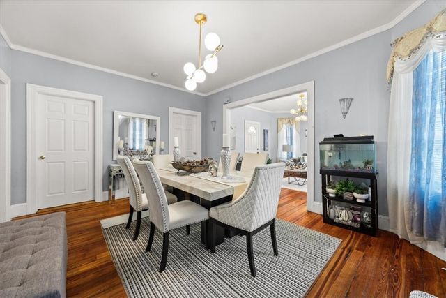 91 Peace Street, Providence, RI 02907