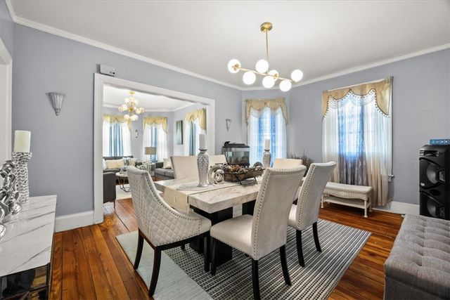 91 Peace Street, Providence, RI 02907