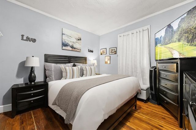 91 Peace Street, Providence, RI 02907