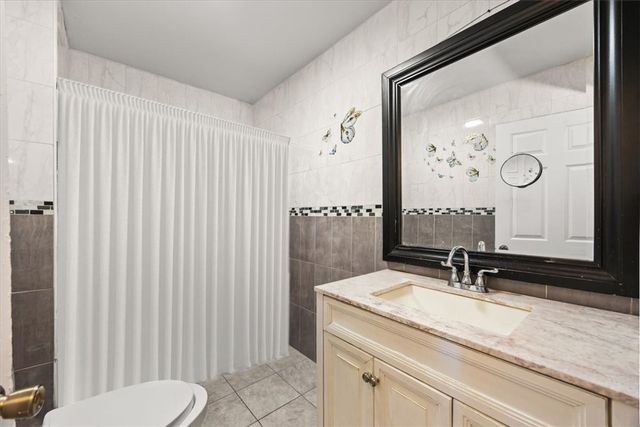 91 Peace Street, Providence, RI 02907