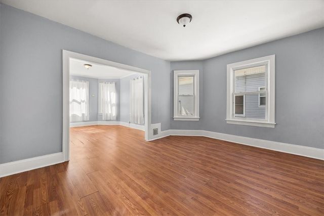 91 Peace Street, Providence, RI 02907