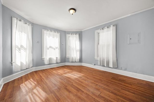 91 Peace Street, Providence, RI 02907