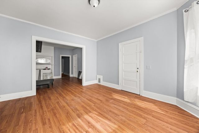 91 Peace Street, Providence, RI 02907