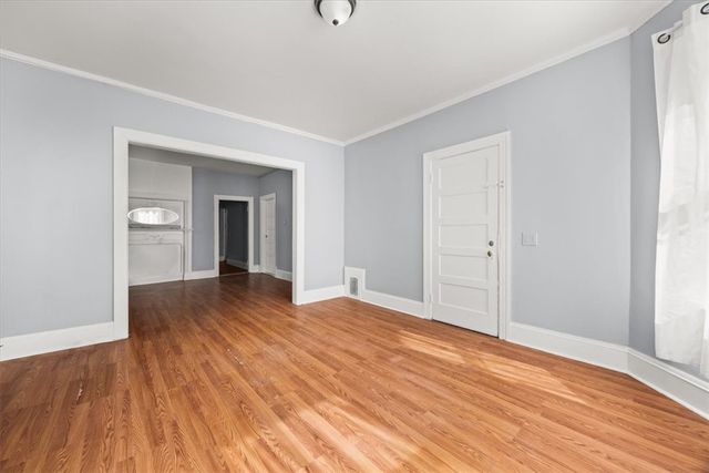 91 Peace Street, Providence, RI 02907