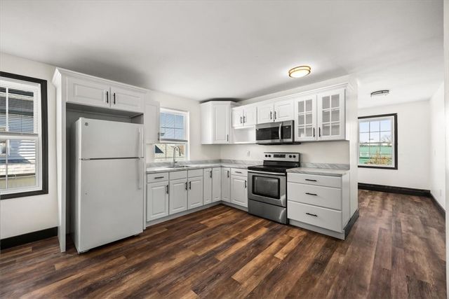 91 Peace Street, Providence, RI 02907