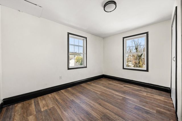 91 Peace Street, Providence, RI 02907