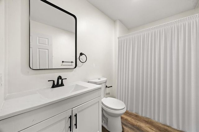 91 Peace Street, Providence, RI 02907