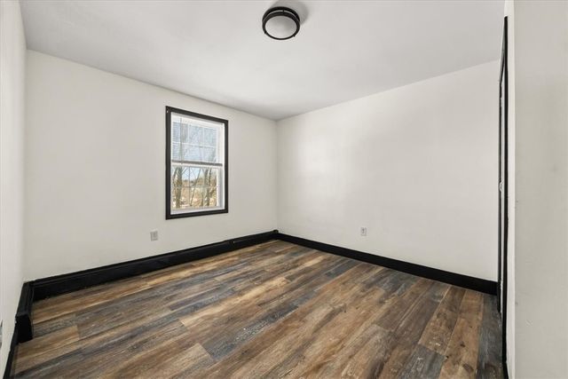 91 Peace Street, Providence, RI 02907