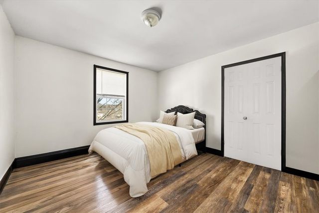 91 Peace Street, Providence, RI 02907