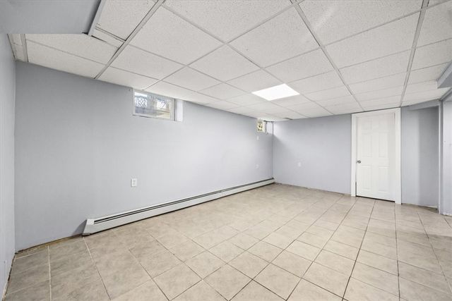 91 Peace Street, Providence, RI 02907