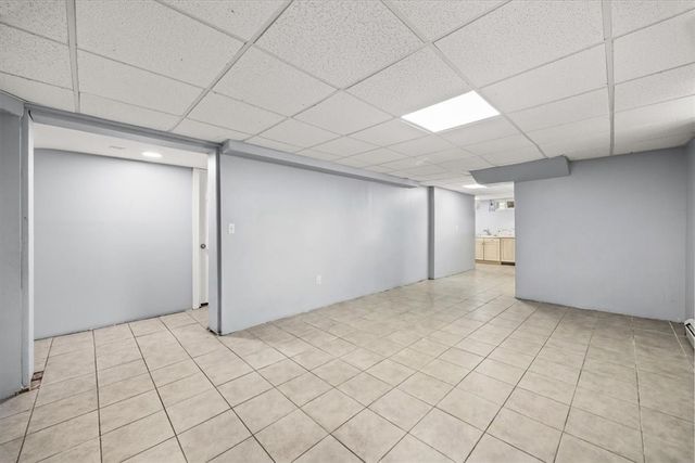 91 Peace Street, Providence, RI 02907