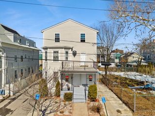 91 Peace Street, Providence, RI 02907