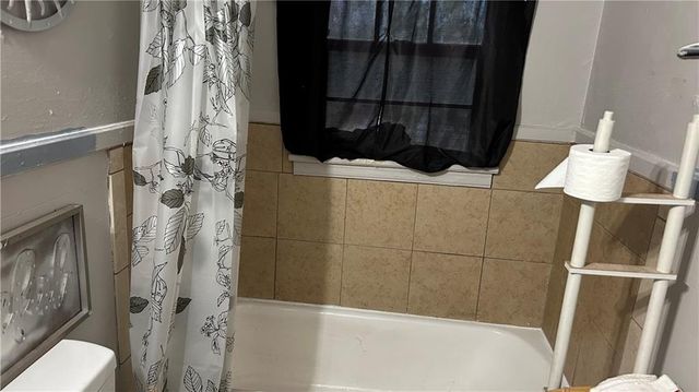 1068 Arlington Street, Mobile, AL 36605