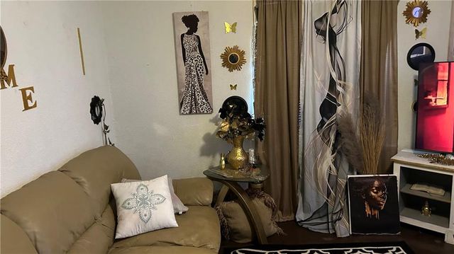 1068 Arlington Street, Mobile, AL 36605