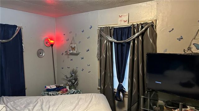 1068 Arlington Street, Mobile, AL 36605