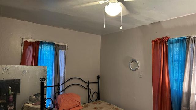 1068 Arlington Street, Mobile, AL 36605