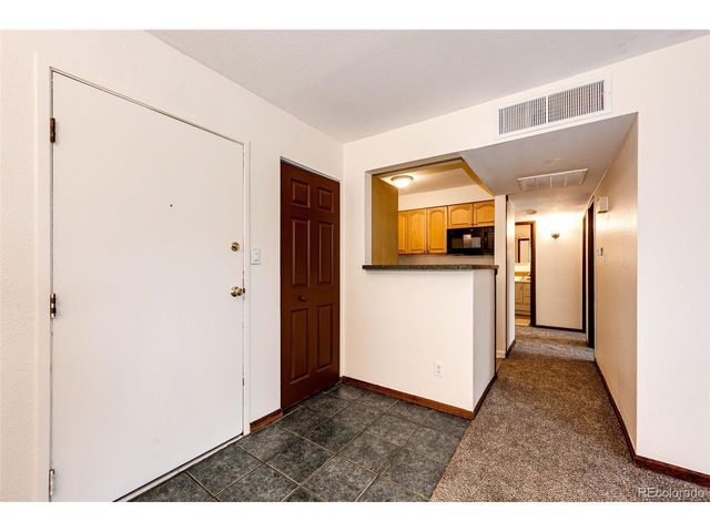 3623 S Sheridan Blvd 17, Denver, CO 80235