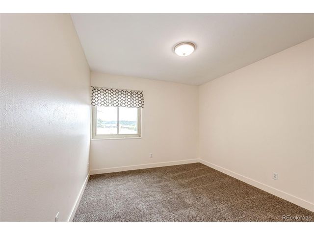 3623 S Sheridan Blvd 17, Denver, CO 80235