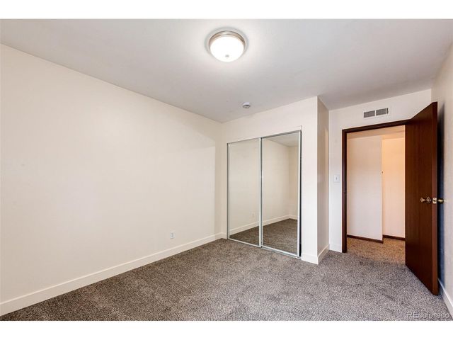 3623 S Sheridan Blvd 17, Denver, CO 80235