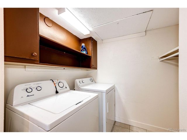 3623 S Sheridan Blvd 17, Denver, CO 80235