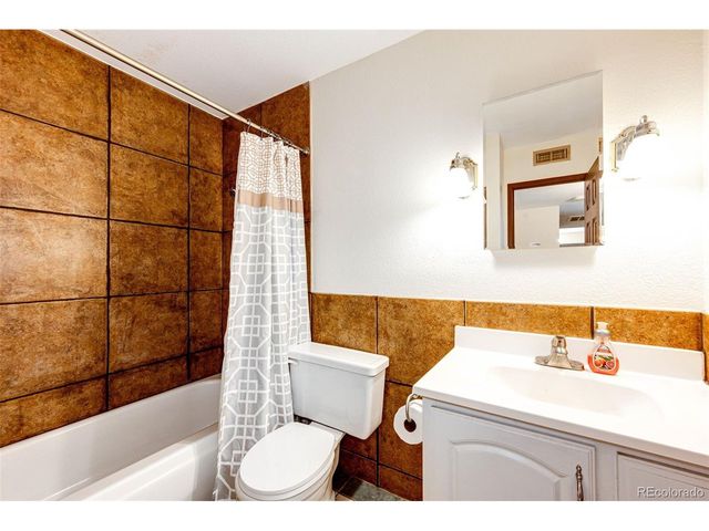 3623 S Sheridan Blvd 17, Denver, CO 80235