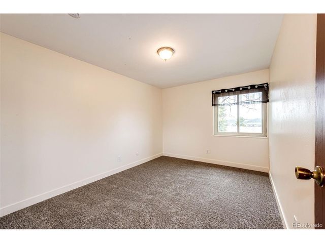 3623 S Sheridan Blvd 17, Denver, CO 80235