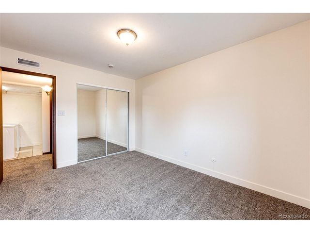 3623 S Sheridan Blvd 17, Denver, CO 80235