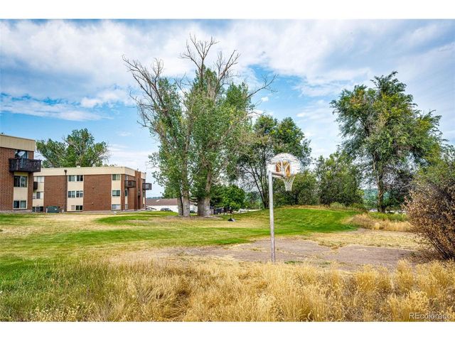 3623 S Sheridan Blvd 17, Denver, CO 80235