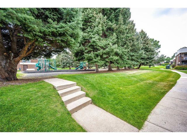 3623 S Sheridan Blvd 17, Denver, CO 80235