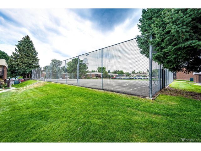 3623 S Sheridan Blvd 17, Denver, CO 80235