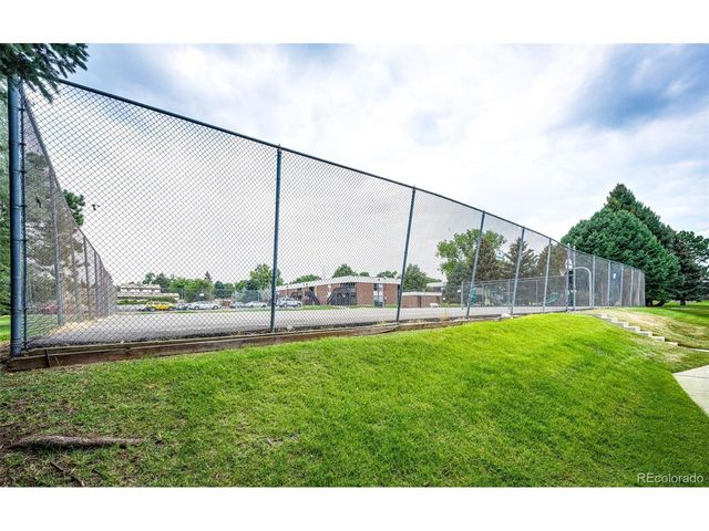 3623 S Sheridan Blvd 17, Denver, CO 80235