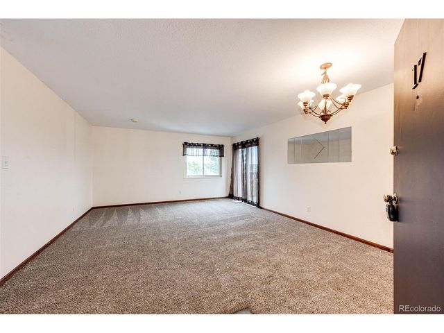 3623 S Sheridan Blvd 17, Denver, CO 80235