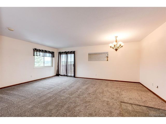 3623 S Sheridan Blvd 17, Denver, CO 80235