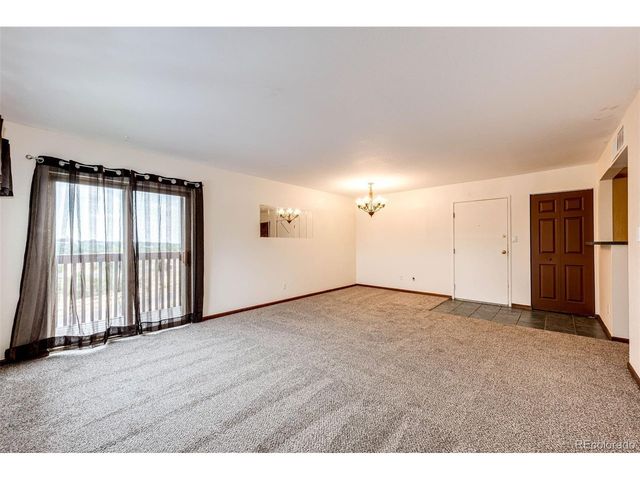 3623 S Sheridan Blvd 17, Denver, CO 80235