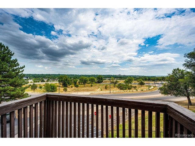 3623 S Sheridan Blvd 17, Denver, CO 80235