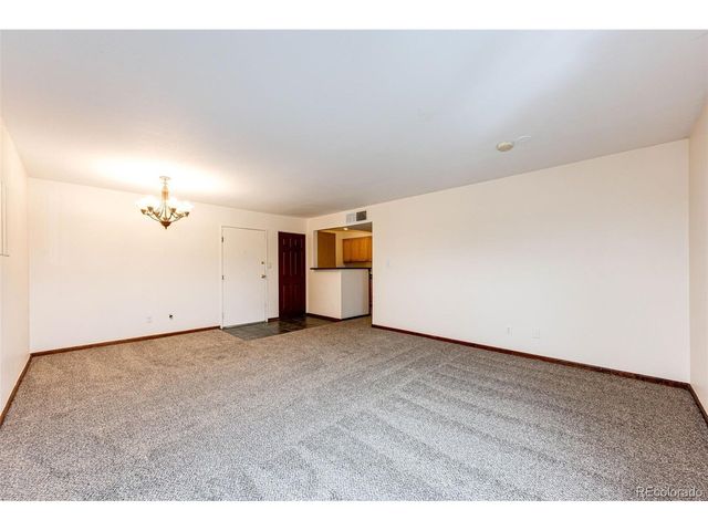 3623 S Sheridan Blvd 17, Denver, CO 80235