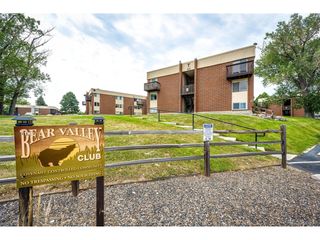 3623 S Sheridan Blvd 17, Denver, CO 80235