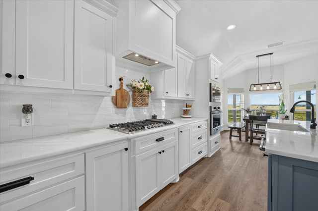 7014 Davidson Road, Sanger, TX 76266