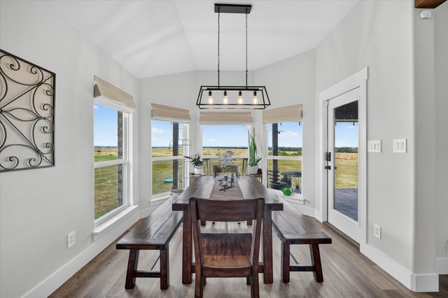 7014 Davidson Road, Sanger, TX 76266