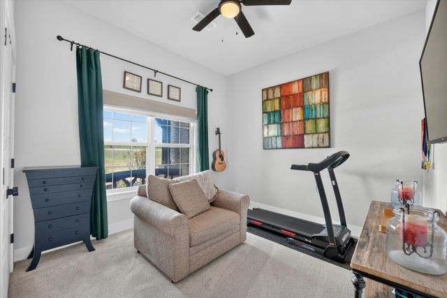 7014 Davidson Road, Sanger, TX 76266