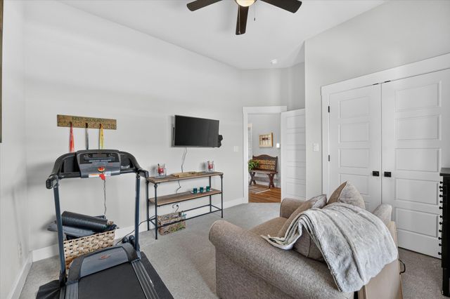 7014 Davidson Road, Sanger, TX 76266